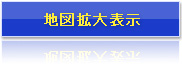 地図拡大表示